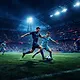 ملخص مباراة السعودية والكويت في كأس الخليج