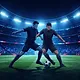جوزيه مورينيو يثير الجدل بتصريحاته حول أزمة ريال مدريد الحالية
