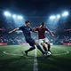 ميراسول ضد بوتافوغو بث مباشر — الدوري البرازيلي