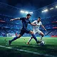 ملخص مباراة إلفيرسبيرغ ضد بايرن ميونخ في الدوري الألماني