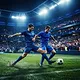 أتلتيكو مدريد يحسم ديربي العاصمة ويشعل صراع الصدارة في الدوري الإسباني