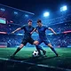 رايو فاييكانو ضد إسبانيول بث مباشر — الدوري الإسباني