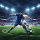 ليفربول يسقط في فخ التعادل السلبي أمام فولهام ضمن منافسات الدوري الإنجليزي