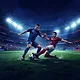 أندية الدوري الإنجليزي تتحرك قانونياً وسط توقعات بإدانة مانشستر سيتي