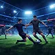 جوزيه مورينيو يثير الجدل بتصريحاته حول أزمة ريال مدريد الحالية
