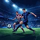 ملخص مباراة نابولي وبولونيا في قمة الدوري الإيطالي