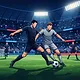 انتر ميامي ضد ناشفيل بث مباشر — الدوري الأمريكي
