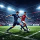 ملخص مباراة سندرلاند ضد أرسنال في الدوري الإنجليزي الممتاز