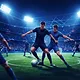 ليفربول يستعد لمواجهة توتنهام في قمة كأس رابطة المحترفين الإنجليزية