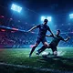 كوسوفو ضد أيرلندا بث مباشر — دوري الأمم الأوروبية