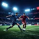 ليفربول ضد توتنهام هوتسبر بث مباشر — الدوري الإنجليزي