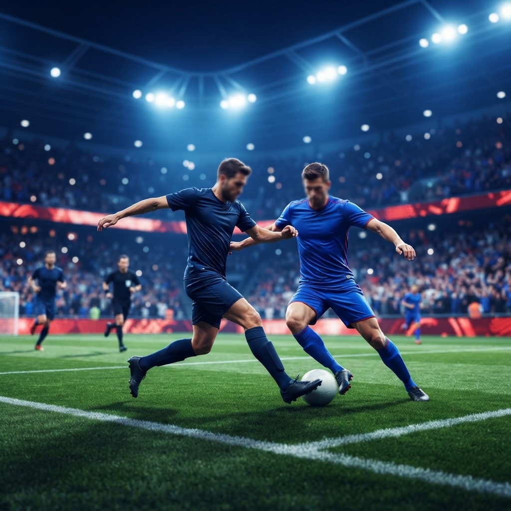 بث مباشر مباراة كريستال بالاس وإبسويتش تاون اليوم في الدوري الإنجليزي