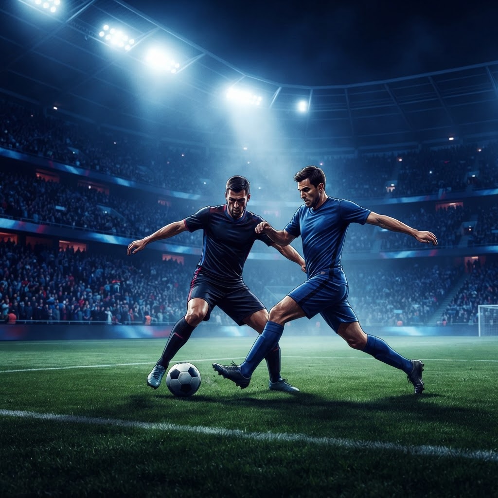 فيورنتينا يعلن إقالة مدربه جروسو بعد سلسلة نتائج سلبية