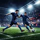 مانشستر سيتي ضد نورويتش سيتي بث مباشر — كأس الكاراباو