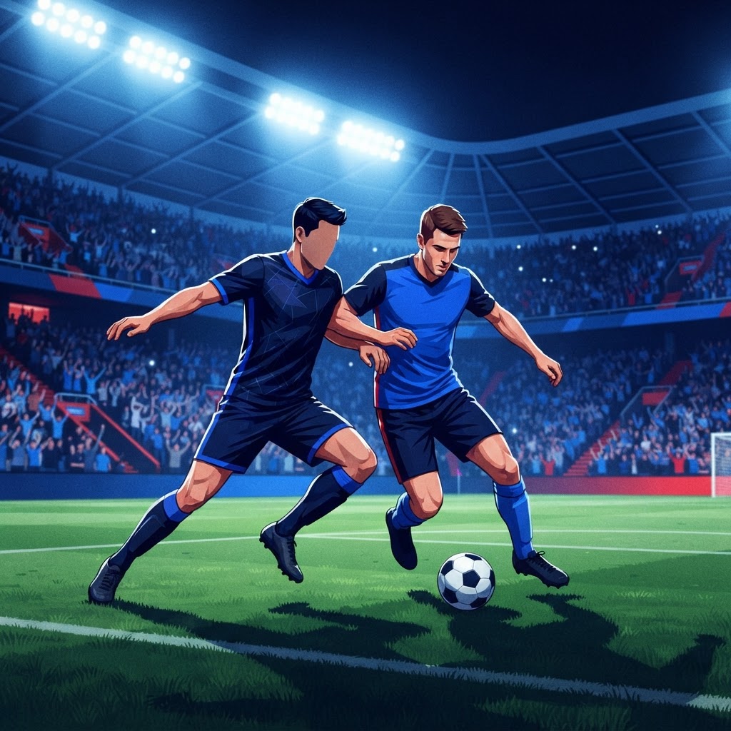 دوري الأمم الأوروبية يتصدر المشهد الكروي في مباريات اليوم 24 سبتمبر