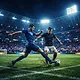 دوري أبطال آسيا للنخبة يتصدر المشهد الكروي اليوم بمواجهات عربية مرتقبة