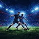 الاتحاد يهزم النصر بثنائية في كلاسيكو دوري روشن السعودي