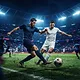 بشكتاش ضد أولمبيك مارسيليا بث مباشر — الدوري الأوروبي