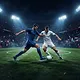 السعودية ضد الكويت بث مباشر — كأس الخليج
