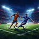 كوت ديفوار ضد غانا بث مباشر — تصفيات كأس العالم