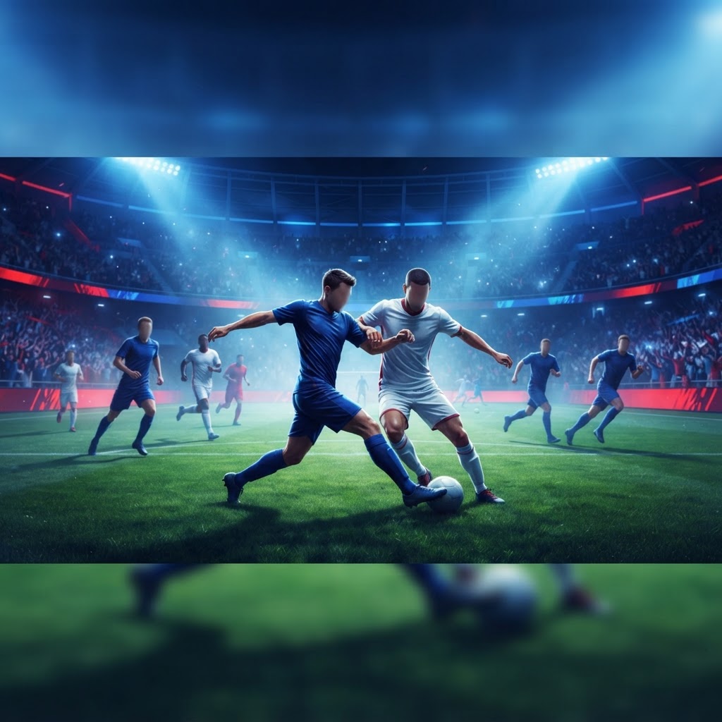الهلال ضد الغرافة