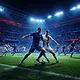 العراق ضد عمان بث مباشر — كأس الخليج