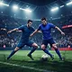 ملخص ديربي مانشستر سيتي ضد مانشستر يونايتد في قمة الدوري الإنجليزي