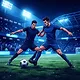 كوفنتري سيتي ضد أستون فيلا بث مباشر — الدوري الإنجليزي