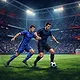 إنتر ميلان ضد أودينيزي بث مباشر — الدوري الإيطالي