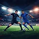 جاتوزو يفتح باب التكهنات حول انتقال نجم لاتسيو إلى ريال مدريد