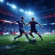 ريال سوسيداد ضد أتلتيكو مدريد بث مباشر