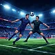 بورتو ضد بنفيكا بث مباشر — الدوري البرتغالي