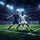 الكويت ضد العراق بث مباشر — كأس الخليج
