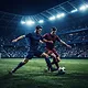 ريال سوسيداد ضد أتلتيكو مدريد بث مباشر