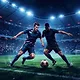 إصابة قوية تضرب صفوف ريال مدريد قبل مواجهات الدوري الإسباني