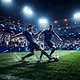 خيتافي ضد ديبورتيفو لاكورونيا بث مباشر — الدوري الإسباني