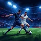 ملخص مباراة إلفيرسبيرغ وبايرن ميونخ في الدوري الألماني فوز شاق للبافاري