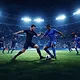 بايرن ميونخ ضد يونيون برلين بث مباشر — الدوري الألماني
