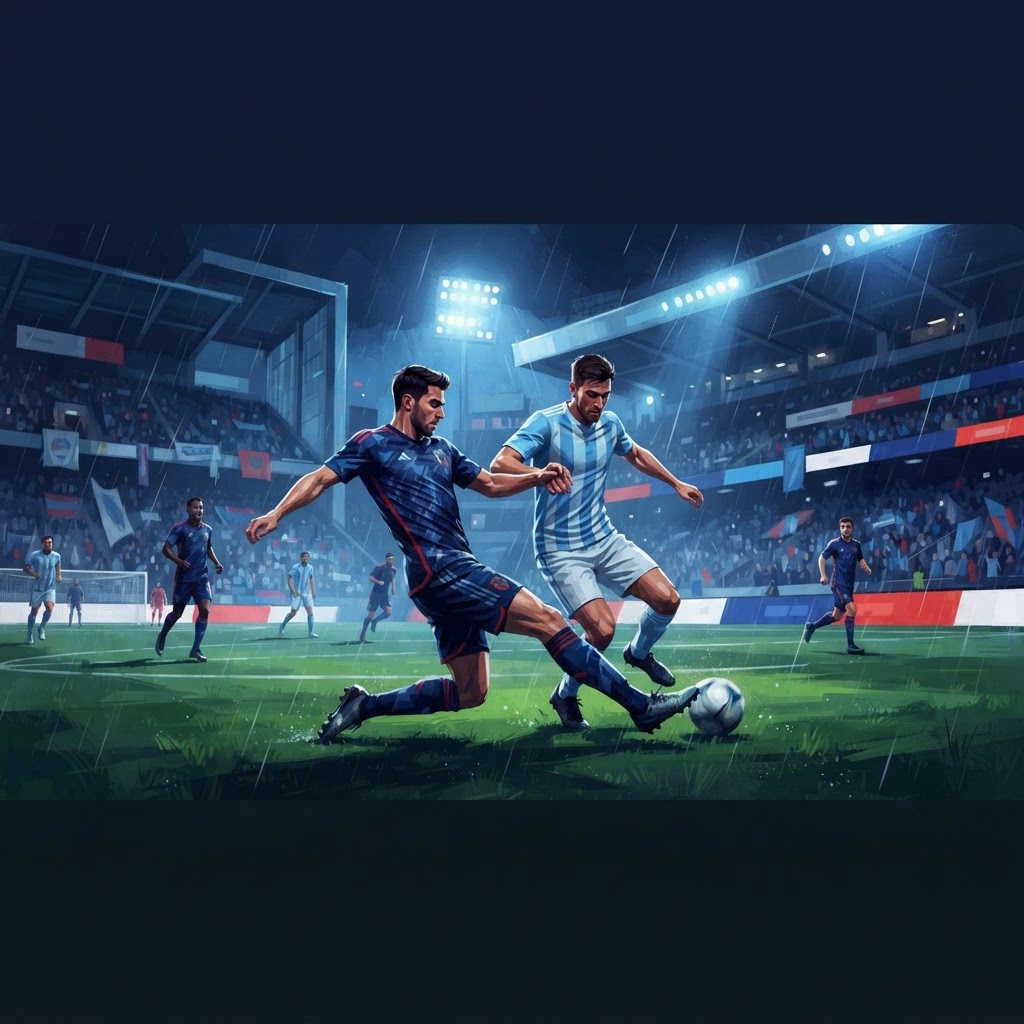 إلتشي ضد ريال مدريد