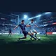 إلتشي ضد ريال مدريد بث مباشر