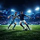 انتر ميامي ضد كروز أزول بث مباشر — الدوري الأمريكي