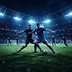 غيابات النصر تربك الحسابات قبل مواجهة العين في دوري أبطال آسيا للنخبة