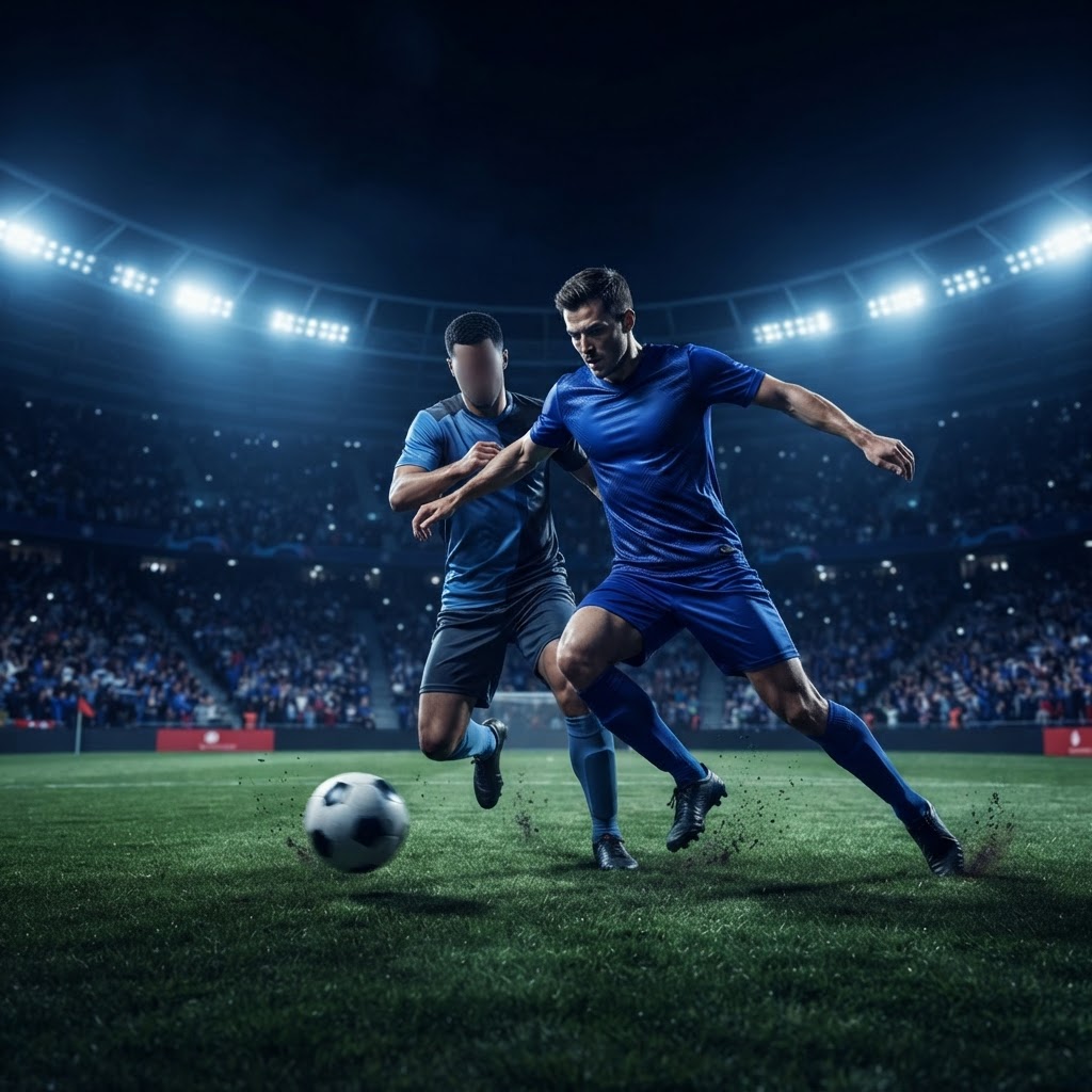 نتائج مباريات كرة القدم اليوم 22 سبتمبر 2026 وتحديثات البطولات العالمية