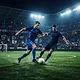 أندورا ضد مالطا بث مباشر — دوري الأمم الأوروبية