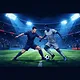 انتر ميامي ضد سان دييجو بث مباشر — الدوري الأمريكي