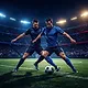 مدرب المنتخب العراقي يؤكد جاهزية أسود الرافدين لانطلاق خليجي 27