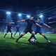 ريال مدريد يبدأ محادثات تجديد عقد جود بيلينجهام حتى 2031 براتب مغرٍ