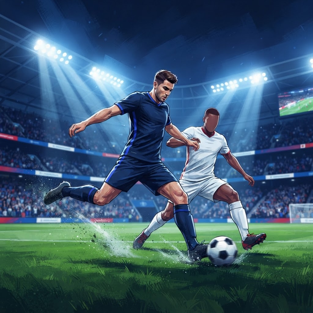ملخص مباراة تشيلسي وليدز يونايتد ومهرجان الأهداف في كأس الكاراباو
