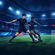 بايرن ميونخ يغير موقفه تجاه المدافع الكوري كيم مين جاي