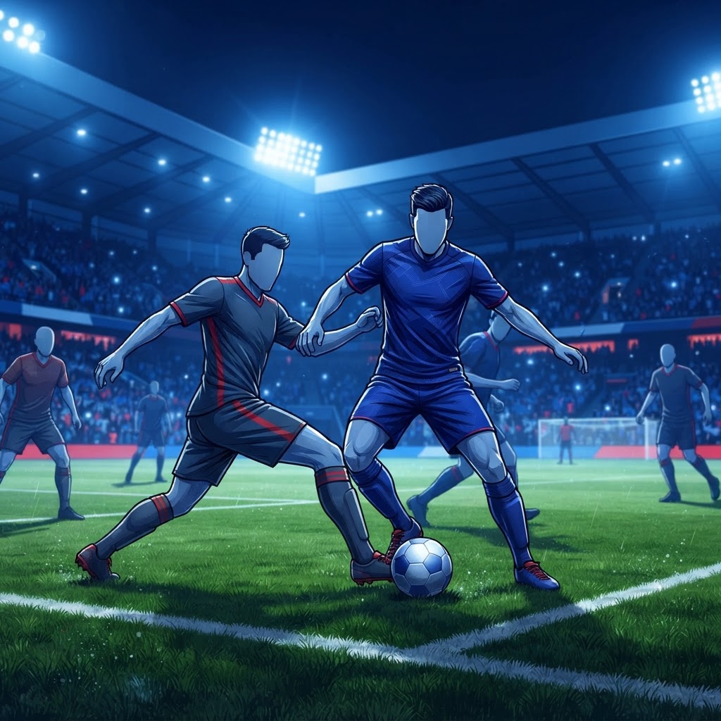 بث مباشر شيكاغو فاير و انتر ميامي اليوم في الدوري الأمريكي عبر الاسطورة